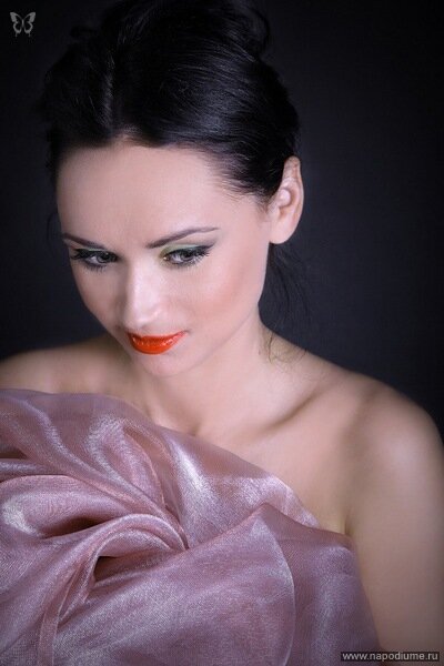 Фото Елена Емчук