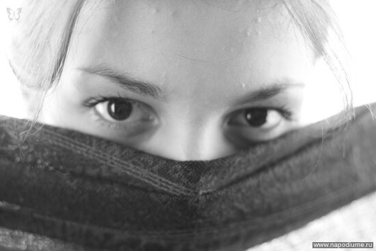 Фото Vera Dibrova