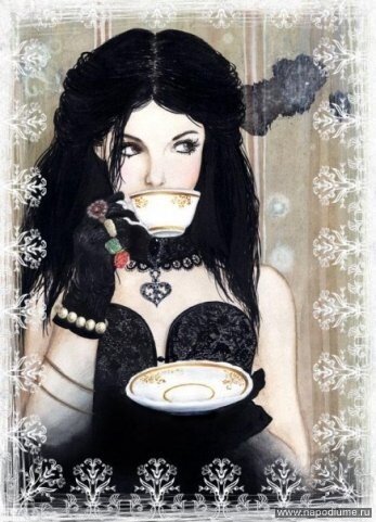 Фото Iva Basara