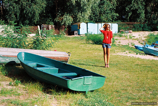 Фото Lerika Tyschenko