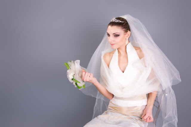 Фото Natali CHUYKO