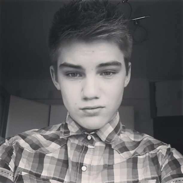 Aleksej Korshunov's photo