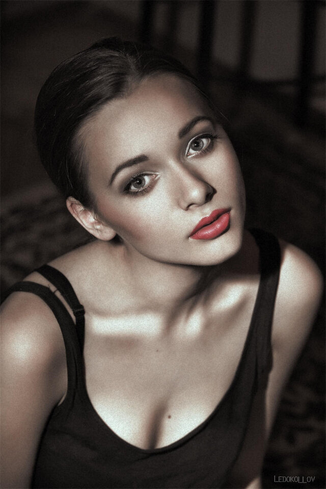 Фото Kateryna Kate V. Vyshniak