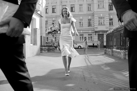Фото Андрей Сарымсаков