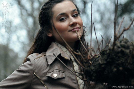 Фото Viktoria Panik