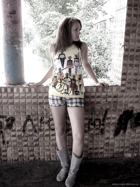 Фото Nastya Nastya