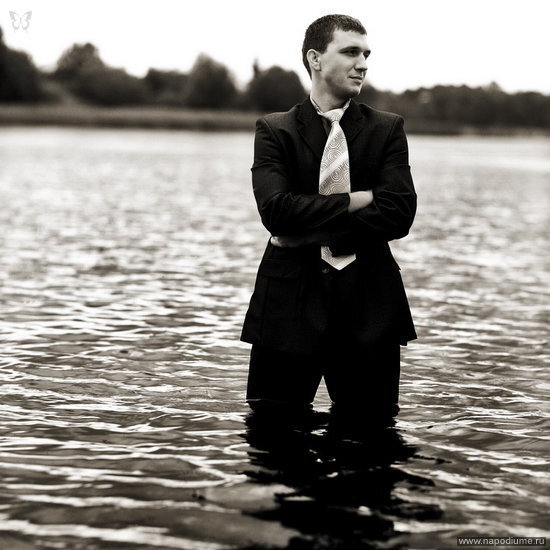 Фото Алексей SHPIONBEL ПИЩИКЕВИЧ
