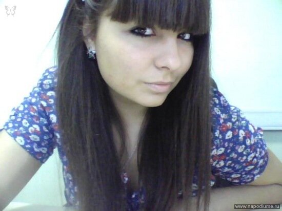 Фото lida sleptsova