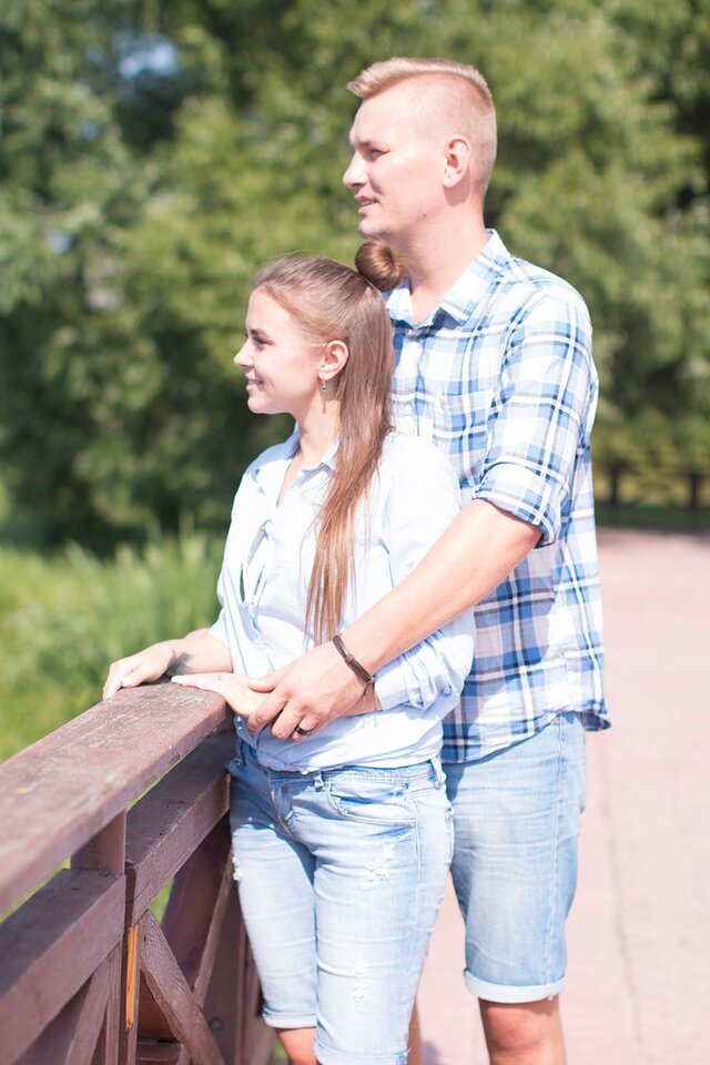 Фото Алексей Щучкин