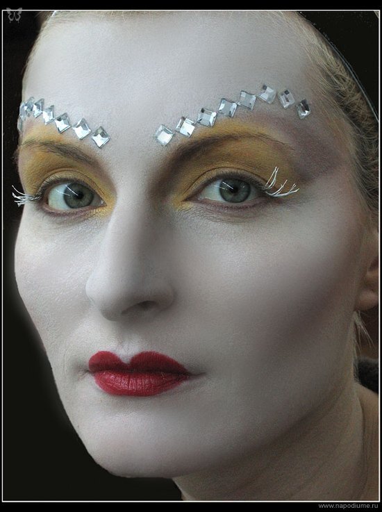 Фото Ирина Dovira Сергеева