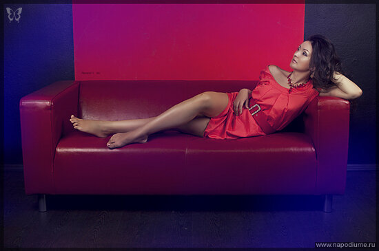 Фото Alexandr` s...