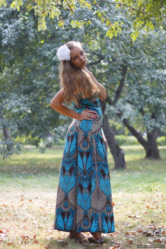 Фото Ann Kalinina