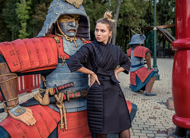 Фото Светлана Svetlana Gapon Гапон