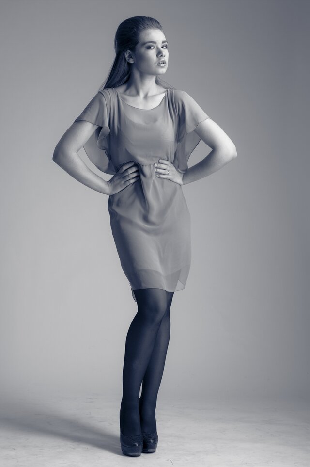 Фото Марина Азизова
