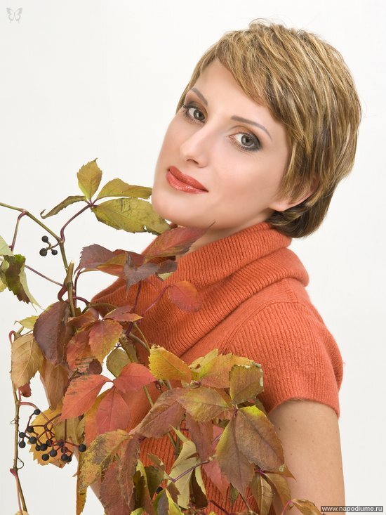 портрет,  стайлинг,  Styling,  студийная съемка,  портфолио,  модель
