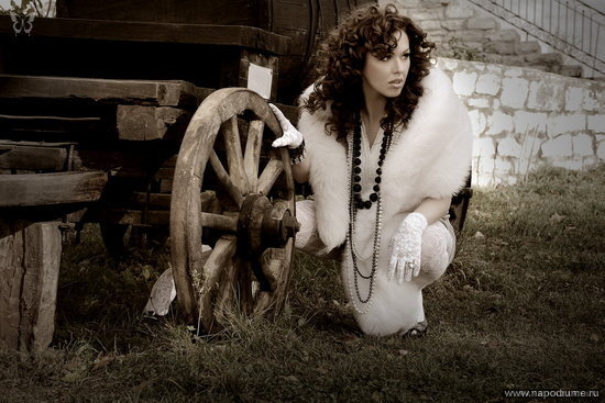 Фото Raya Kazaryan