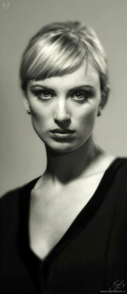 Фото Екатерина Глюжецкене