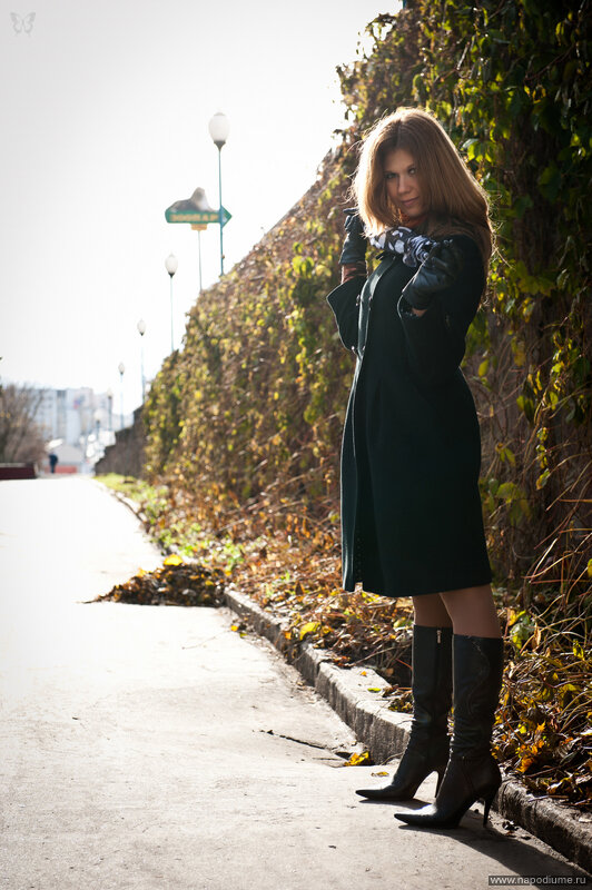 Фото valerie karimova