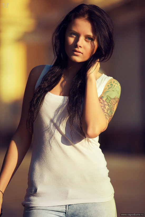 Фото Katya Terenteva