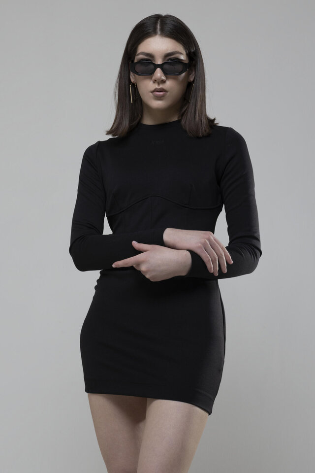 Фото Анна Лелюк