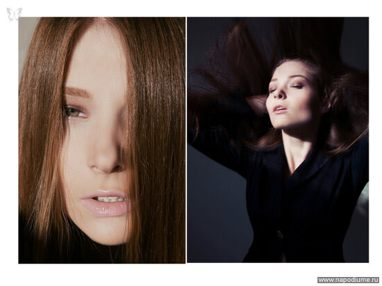 Фото anton kovalenko