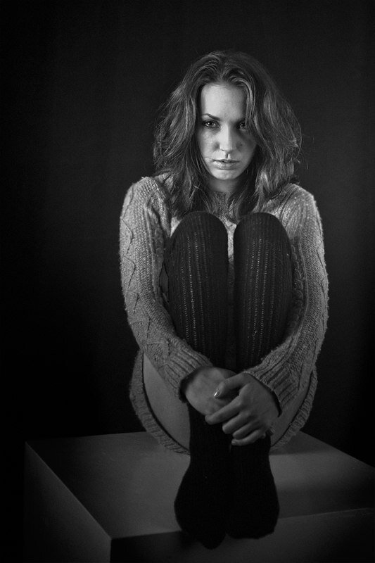 Фото Irina Lady Lapochka Seniv