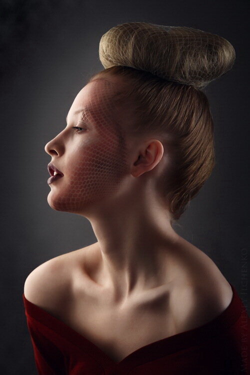 Фото artofpixels
