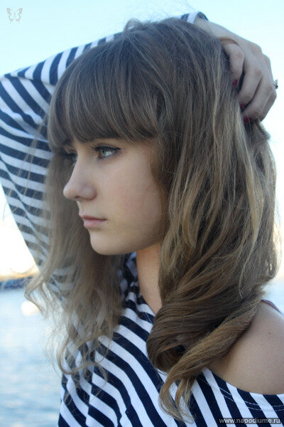 Фото Ekaterina Kuratova