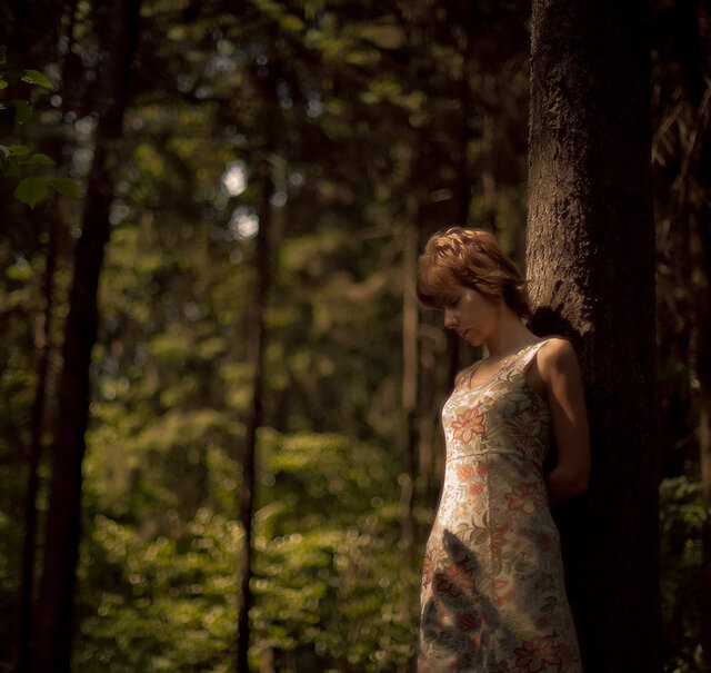 Фото Sergey Karasev