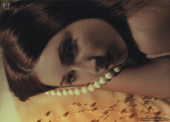 Фото Елена Черникова