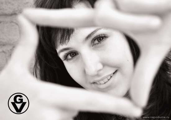Фото Serge Beck