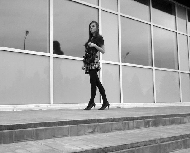 Фото Светлана sgromova Громова