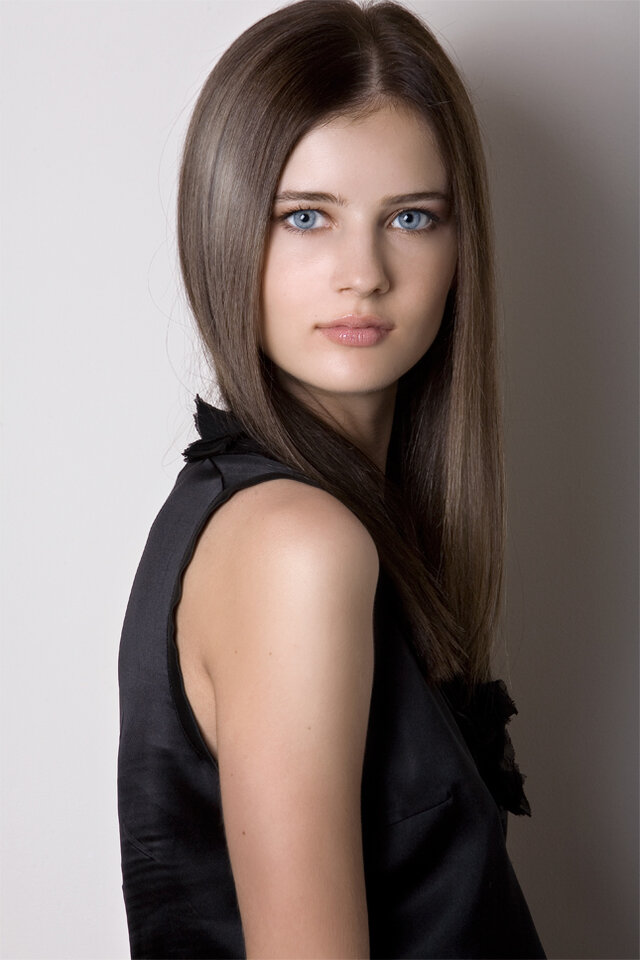 Фото Olya Krasnova