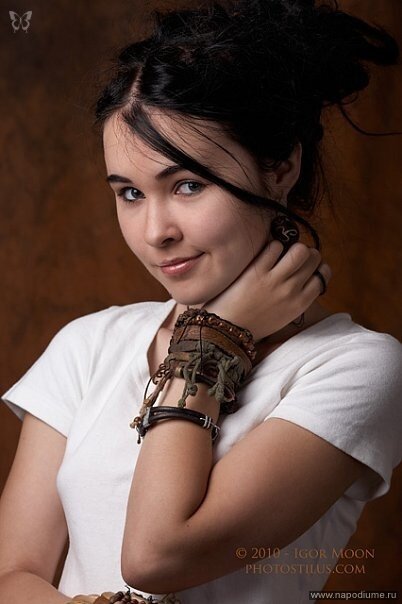 Фото Iva Basara
