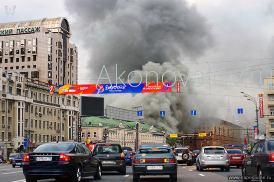 евровидение, Eurovision, евровидение в москве, евровидение 2009, жданов фотограф, евровидение 2009, билан, евровижн,  евровижен, Song Contest, сонг контест,  евровидение заказов билетов, Скачать песни евровидения, Видео с Евровидения, евровидение отбор участников, официа