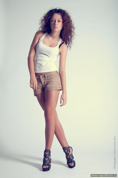 Фото Dmitry Lerner