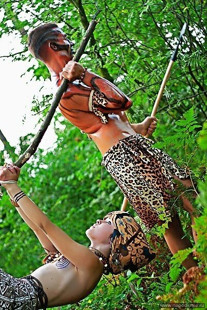 Фото Iva Basara
