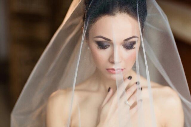 Фото Яна Yana Shel Шель