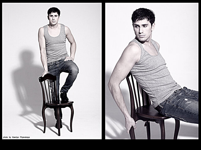 Photoshoot, Studio, студийная фотосъемка, портфолио