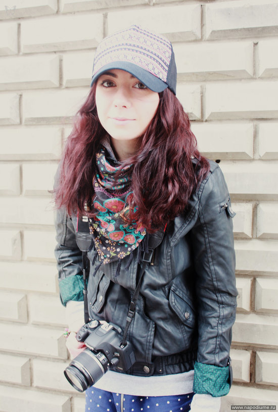 Фото Vesna Vesna