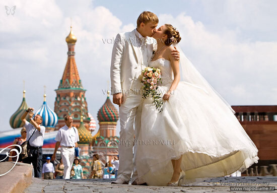 Фото Валерий Пименов
