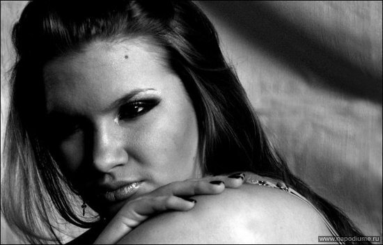 Фото Yasochka Zubkova