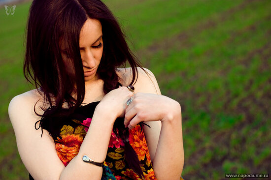 Фото Marianna Capone