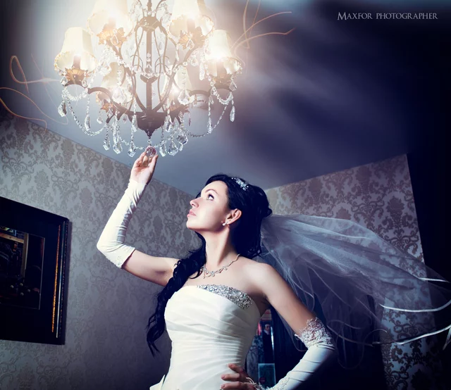 фотограф Maxfor Photographer  сайт  Maxfor Photo.com