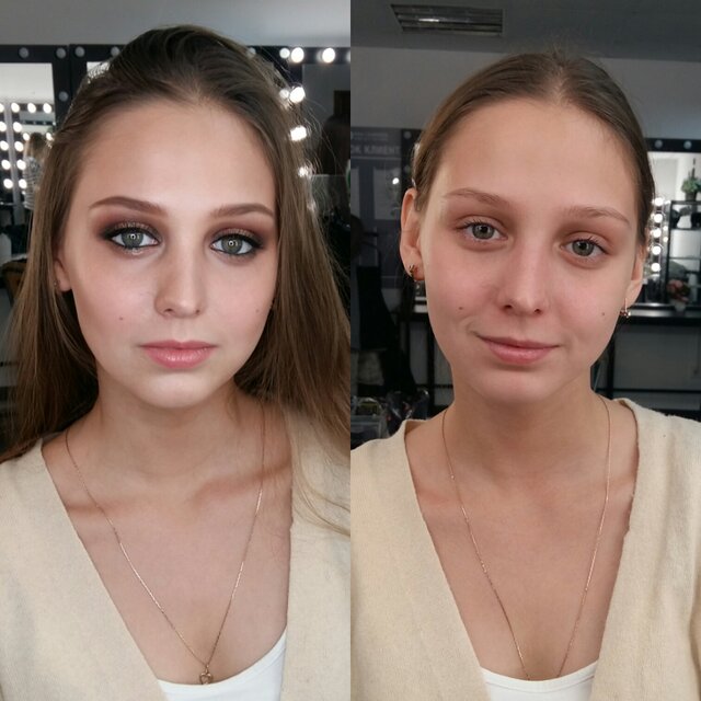 Фото Циала Хисамова