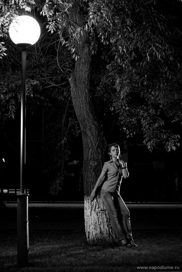 Фото Anastasia Maltseva