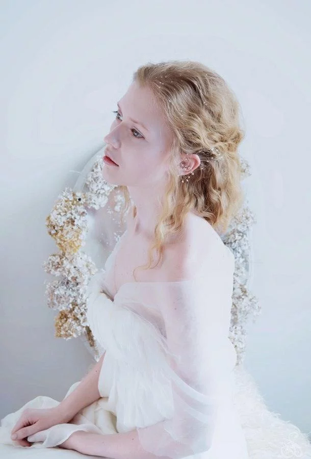 Julija Kovalenko's photo