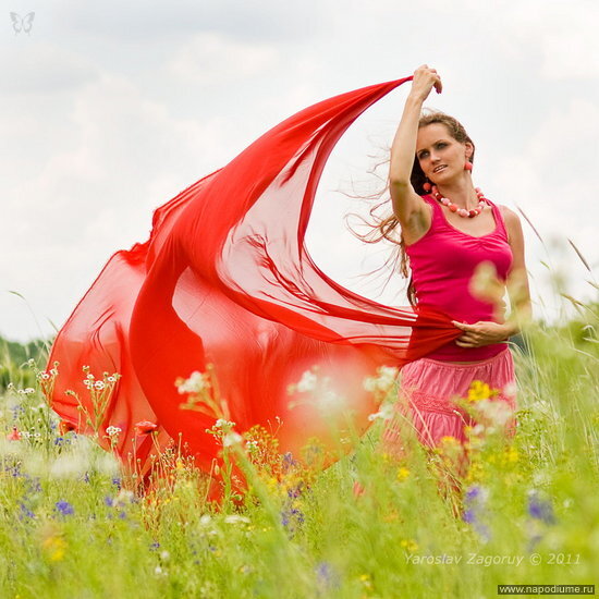 Фото Ярослав Photographer Antey Загоруй