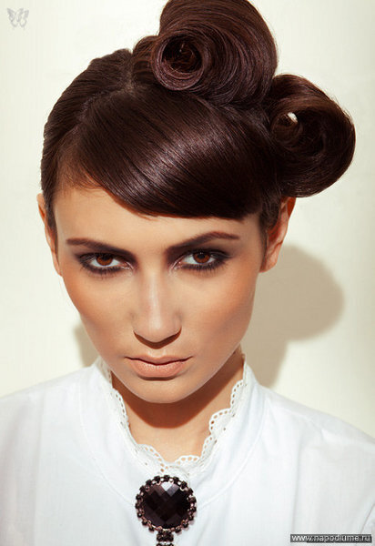 Фото Nastya JAM
