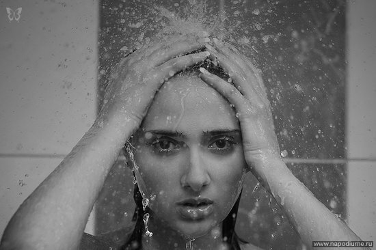 Фото Анна Изварина